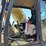 2024-kobelco-sk210-lc-11-image-28