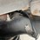 2008-ford-expedition-xlt-image-22