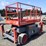 2019-skyjack-sj6826rt-image-1