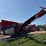 2021-sandvik-qe241-image-6
