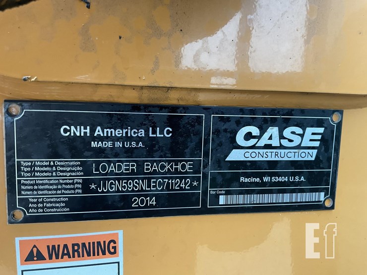 2014-case-590sn-image-19