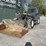 new-holland-lm5060-image-8