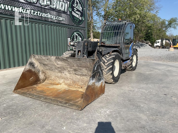 new-holland-lm5060-image-8