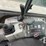 2012-bobcat-e35-image-14