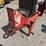 2006-crafco-ss125dc-125-pot-hole-patcher-image-5