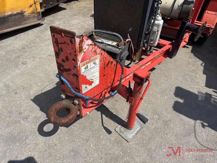 2006-crafco-ss125dc-125-pot-hole-patcher-image-5