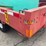 #1496-•-2015-chilton-utility-trailer-(has-wi-title)-(of)-image-16