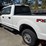 2017-ford-f250-xl-image-3