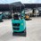 #3014-•-unused-2026-cfg-mini-excavator-image-5
