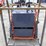2026-tpm-t460-skid-steer-tracked-loader-image-9