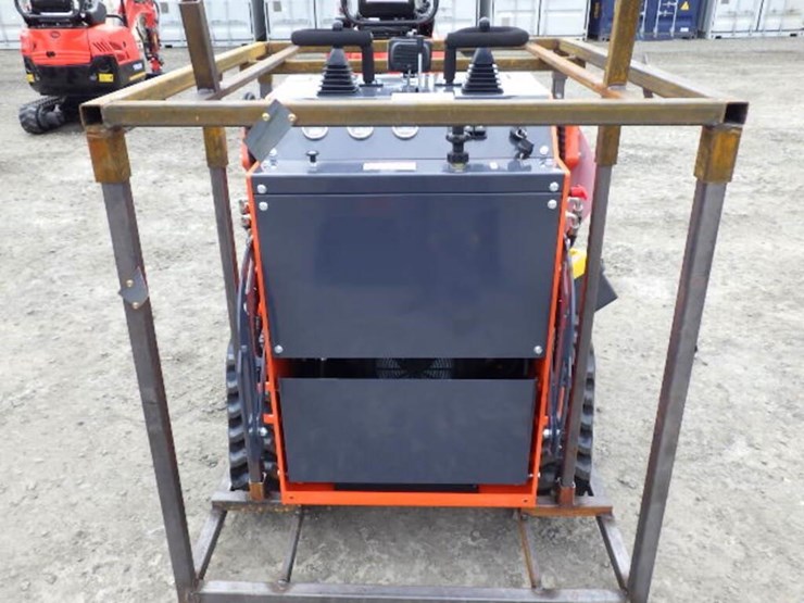 2026-tpm-t460-skid-steer-tracked-loader-image-9