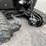 #3018-•-unused-2026-crawler-excavator-image-11