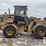 2015-caterpillar-938k-image-5