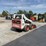 2015-bobcat-s570-image-4