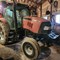 farm-equipment-auction-in-allen-county,-ohio-image-3