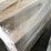 #180-•-domestic-fireplace-parts-(pallet-#1)-image-4