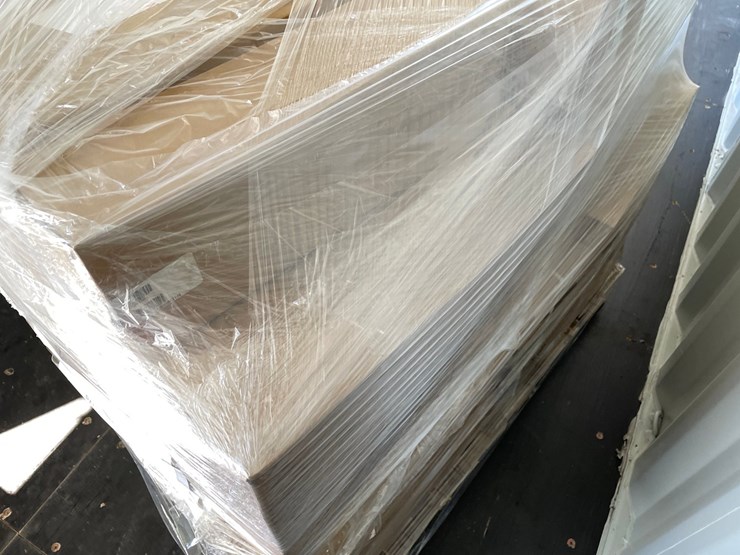 #180-•-domestic-fireplace-parts-(pallet-#1)-image-4