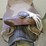 12”-youth-saddle-w/pad-image-2
