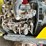 2024-wacker-neuson-rtsc-3-image-5