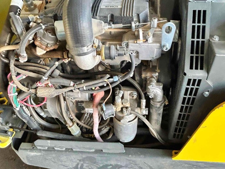 2024-wacker-neuson-rtsc-3-image-5