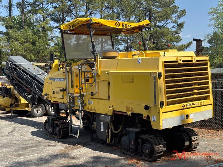 2014-bomag-bm1300/30-2-image-1
