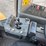 2015-caterpillar-972k-image-21