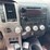 2011-toyota-tundra-sr5-image-38
