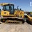 2017-deere-700k-image-5