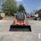 2013-kubota-svl90-2-image-7