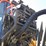 2018-volvo-a45g-image-11