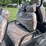 sd-launch-6-seater-golf-cart-image-6