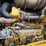 2021-deere-624l-image-10