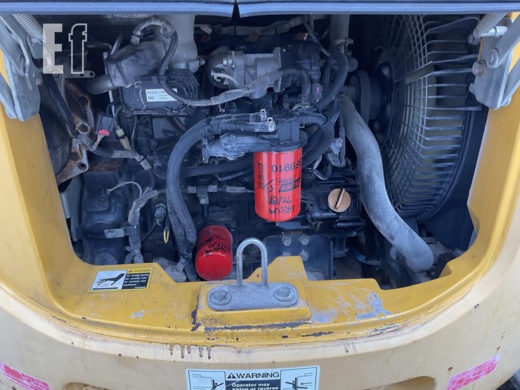 2014-deere-50g-image-18