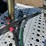 2000-mack-ch613-image-12