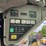 2002-bobcat-873-image-14