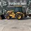 2005-volvo-bl70-image-1