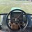 1996-john-deere-7700-image-25