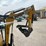 #3000-•-unused-2026-cfg-mini-excavator-image-12