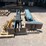 #254-•-car-lift-image-2