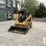 2014-caterpillar-242d-image-8