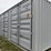 40'-hicube-multi-door-shipping-container-image-4