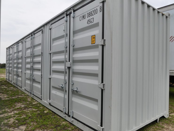 40'-hicube-multi-door-shipping-container-image-4