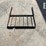 toyota-backrest-image-2