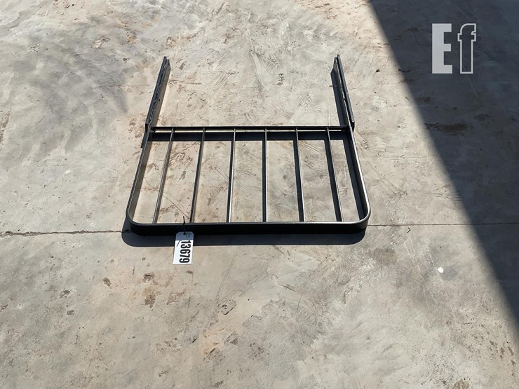 toyota-backrest-image-2