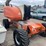 #1482-•-jlg-boom-lift-(of)-image-3