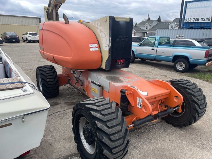 #1482-•-jlg-boom-lift-(of)-image-3
