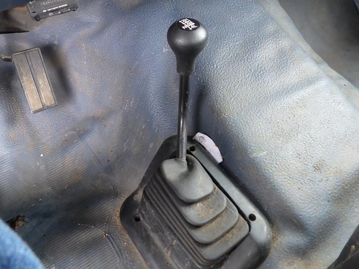 1994-ford-f350-image-30