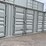 #100-•-40'-high-cube-storage-container-image-18