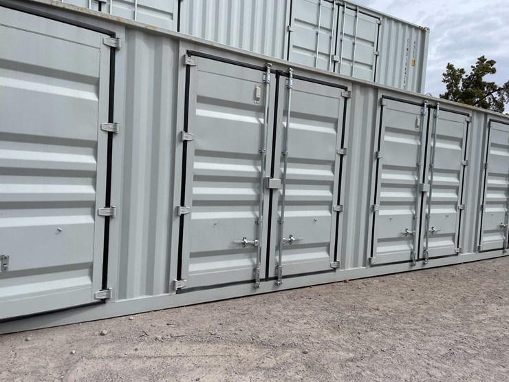#100-•-40'-high-cube-storage-container-image-18