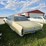 1972-oldsmobile-98-2dr-ht-image-4